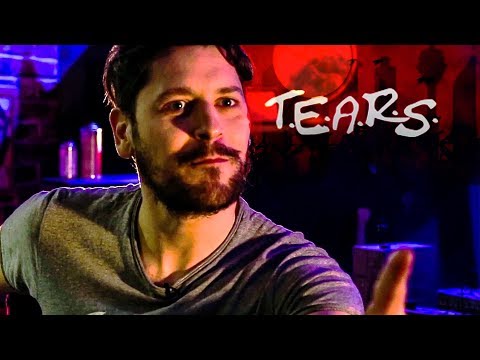 Was bisher geschah 1/4 & Schmorf - Charaktervorstellung | T.E.A.R.S. 2