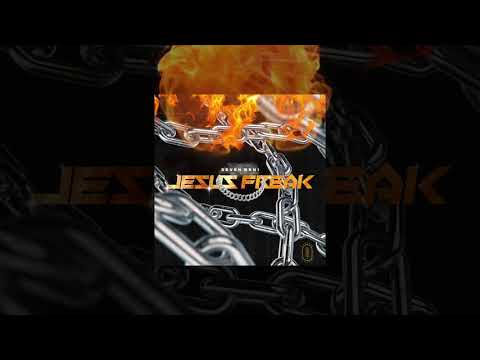 Seven Rxni - Jesus Freak (feat. Leumas beats)