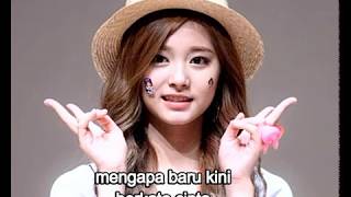 Download lagu Surat Cinta - Yulia Yasmin mp3 Download lagu Surat Cinta - Yulia Yasmin mp3