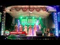 BINTANG DI SURGA ALL ARTIS NOVA KHARISMA GLOBAL STUDIO