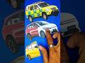 Matching KIA Sorento And Honda Jazz Shorts Takbiran Puzzle