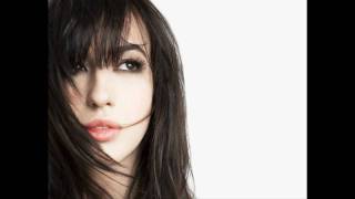 Top of the World- Kate Voegele [EP Louder Than Words - 2005]