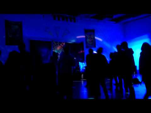 Åsgard: Første Sans - AntiElf Set