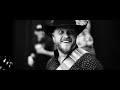 Cody Johnson Understand Why From The Stage