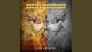 Social Disorder - Sail Away video