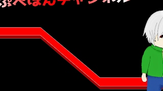 【初心者】APEX垂れ流し　【クソザコ】
