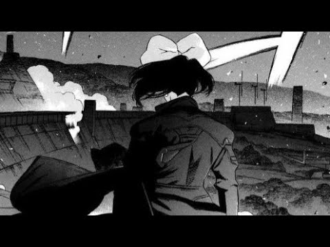 Kelsey and Rich LIVE!!!!!!!!