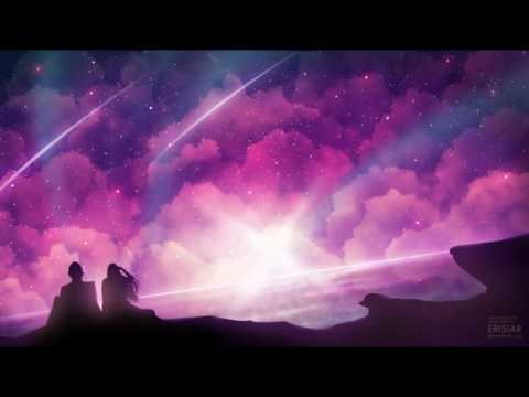 Jeff Broadbent - Dreaming Of A Pale Sun (Official Audio)