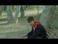 Erkan Özbey Son Defa Baksan Gözlerime 2013