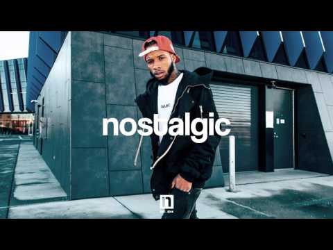 Tory Lanez - Kids From The West (Prod. Christian Lou x Play Picasso x Tory Lanez)