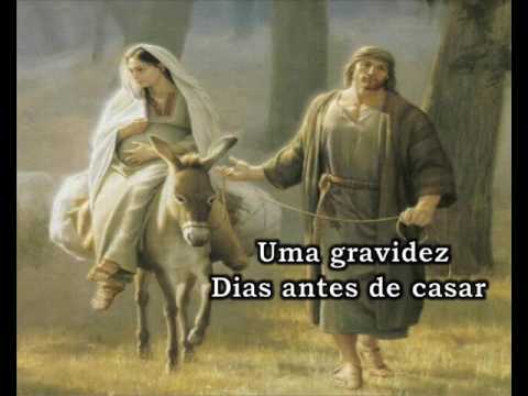 Minha Permissão - Fernando Iglesias