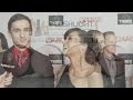 Lisa Ann AVN Red Carpet By Fleshlight New Zealand