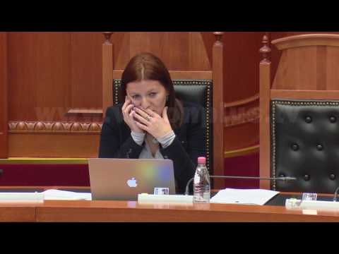 Kuvendi mblidhet të martën për Vettingun - News, Lajme - Vizion Plus