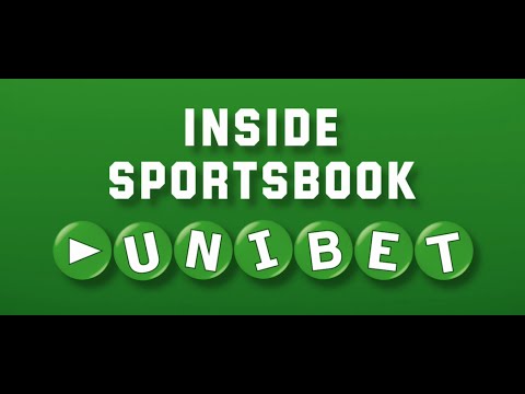 Image for Unibet Casino