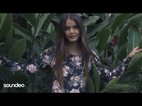 Fabio Vee   Illusions Chill Mix Video Edit