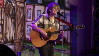 SONiA - 2018 Blieskastel Folk Festival