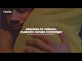 Dave, Tems - Raindance (Español + Lyrics)