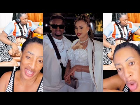 Djeli Kaba Bintou Détruit La Vie De Azaya Voilà Son Objectif 