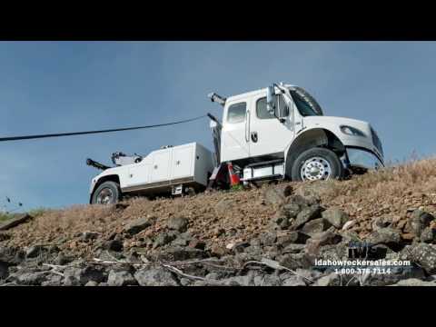 Stans Auto Sales >> Idaho Wrecker Sales | Testimonials Stans Auto Sales >> Idaho Wrecker Sales | Testimonials