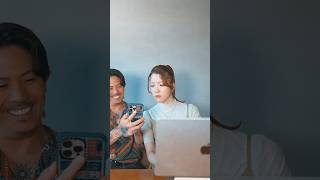 これやっちゃてる人✋    #shorts