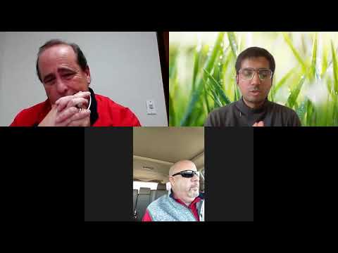 Yardmaster - Customer Success Story (Michael Montenaro - General Manager)