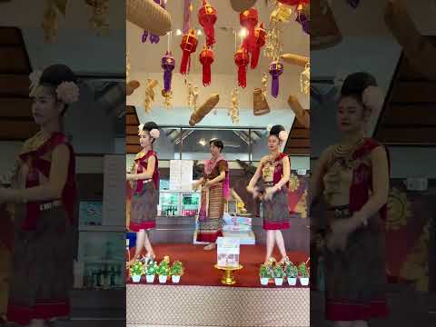 #ancientcity #travel #thailand #bangkok #minivlog #museum #drone #thaiculture #thaitemples #boxing