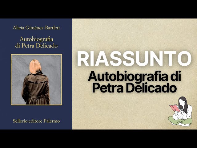 Vídeo relacionado con Mensajeros de la oscuridad (Serie Petra Delicado nº 3)