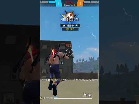 ryan gaming ff vs aryan gaming ff