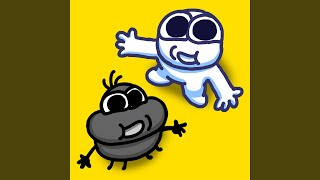 Cover art for Because Why