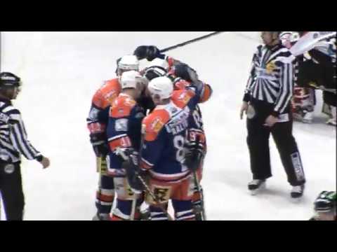 4.1.2007 Tappara-Ässät 8-2