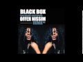 Black Box - Everybody Everybody (Offer Nissim ...