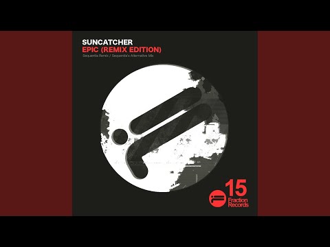 Epic (Sequentia Remix)