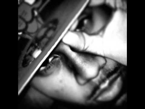 Niszje - We Ballin ( Previeuw )