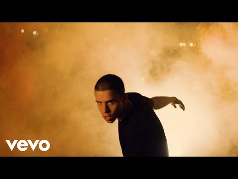 download lagu mp3 mp4 Rence, download lagu Rence gratis, unduh video klip Rence