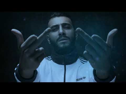 (HARD) Samra x Capital Bra x Luciano Type Beat 2020 - "Rraahh"