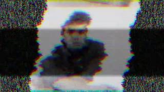 Lost In Space (piano) // Max Richter |WIJW OST|