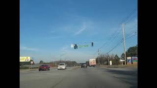 Carried Away-Crosby, Stills, &amp; Nash