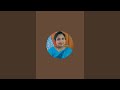 Susma Vlogs Is Live