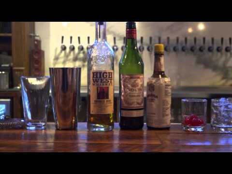 JacquelineLyons PintProcessVideo