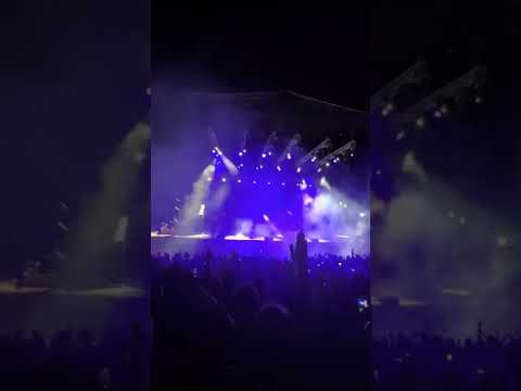 30 anni 99posse ft mama marjas_curre curre guagliò