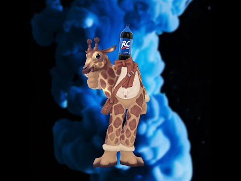 Playpark Flyff Flaris Tower Siege  - YAKUZA - 07.31.2022