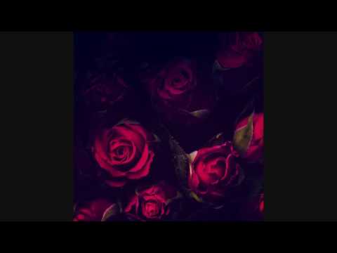 Min Har Nat Thamee (Cover Song) Hawthorn