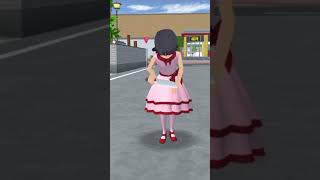 Download lagu Gadis ini sudah gila π±#shorts #sakuraschoolsimulator #shorts #funny #viralvideo mp3 Download lagu Gadis ini sudah gila π±#shorts #sakuraschoolsimulator #shorts #funny #viralvideo mp3