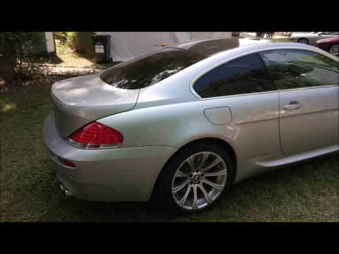 Novinky a Kluby na Legendy 2017