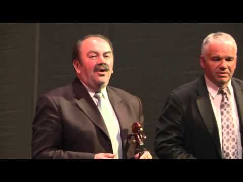 Ајде болно лежи мојто либе, Група Мегдан