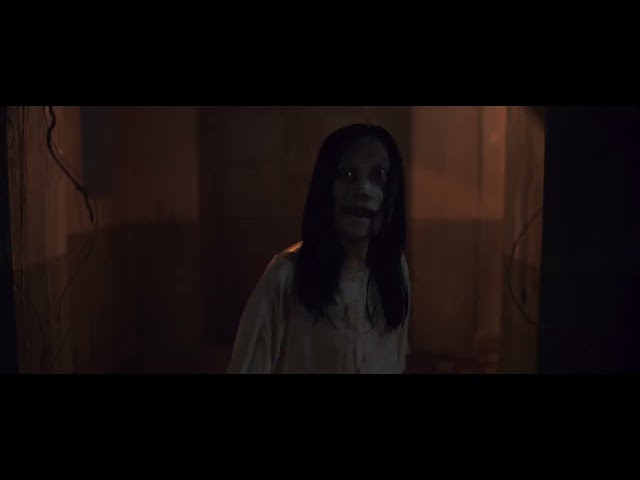 『サトウキビは知っている』予告編