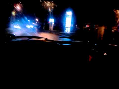 Thumbnail for Isuzu Florian.mp4 by Isuzu