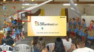 Crack microsoft office 2019 mac Crack microsoft office 2019 mac