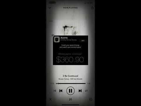 2 B Continued Rosee Camp.