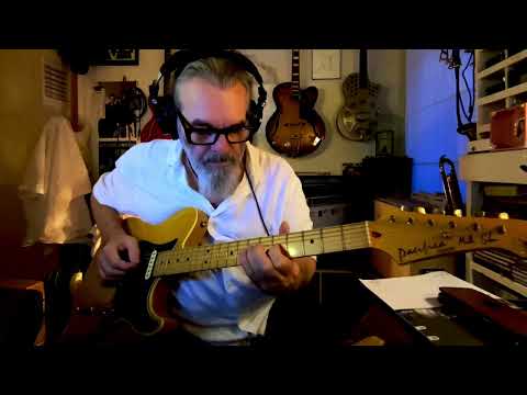 Vinylizer Effect • Behringer FX-2000